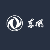 東風 東風