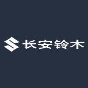 長安鈴木 長安鈴木