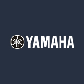 YAMAHA YAMAHA