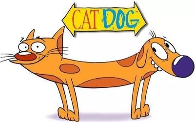 活動(dòng)預(yù)告 | 今夜是誰(shuí)流下了時(shí)代的眼淚 #動(dòng)畫(huà)創(chuàng)作與研究協(xié)會(huì) 綜藝節(jié)目