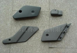 供應(yīng)優(yōu)質(zhì)空調(diào)塑料件 價(jià)格、廠家與圖片全解析，助力汽車配件選購(gòu)