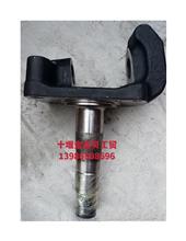 解讀東風天龍前橋關鍵部件 7311E輪轂外軸承的長期現(xiàn)貨供應優(yōu)勢